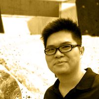 黃友宣/社企力講師