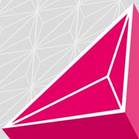 2014 ADA新銳建築獎入圍者