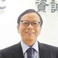 資誠永續發展服務(股)公司