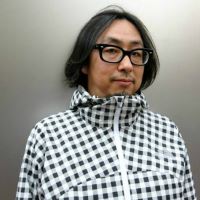 谷口純弘
