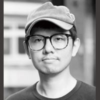 陳夏民（Sharky）