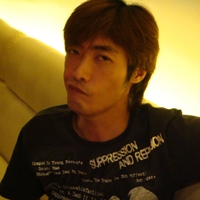 李熾叡 (Derek Lee)