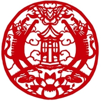 黃靄琳