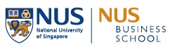 NUS EMBA 新國大商學院招生組