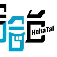 HahaTai