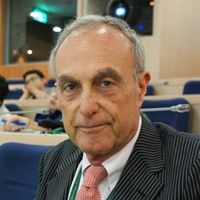Paolo MICCOLI
