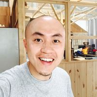 陳科元