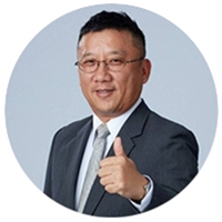 江慶鐘