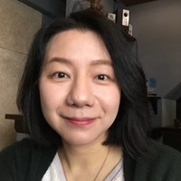 曾怡穎
