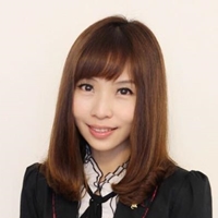 張瑜晏（Alanio）