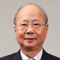 李瑞倉