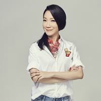 曲家瑞