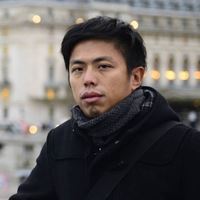吳思儒