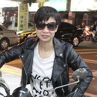 程沛玉 / 婦女基金會 (香港) 副總監