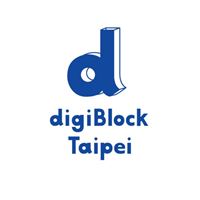 digiBlock Taipei