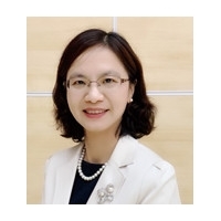 楊君琦