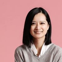 張瀞仁