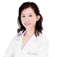 廖婉绒醫師