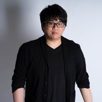 謝綸