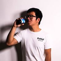 王琮瑋