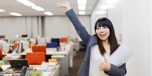 event-banner-心理諮詢師培訓班 2026｜心理學入門課程｜試聽、簡章索取