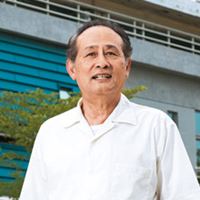 曹啟鴻