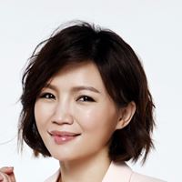 保養達人-柳燕老師