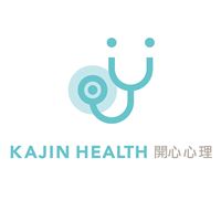 KAJIN HEALTH