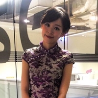 主持人:曾仲葳(三立)