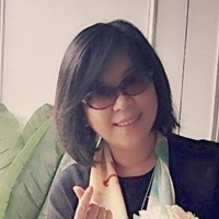 呂明蓁