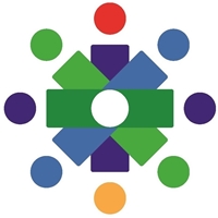 台北巿工商服務業職業工會