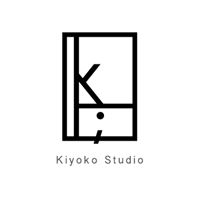 kiyoko studio