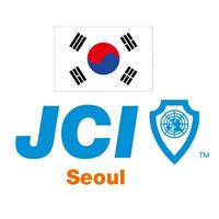 JCI Seoul