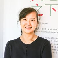 劉真蓉