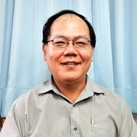 【淘寶直播電商達人]】台灣．郭儒釗