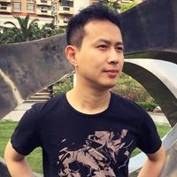 王彌（5/26講師）