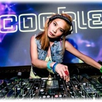 DJ Cookie