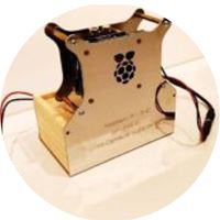 楊棟榮電腦音效工作室