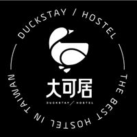 大可居青年旅館