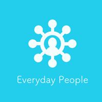 Everyday People