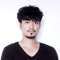 KC design studio 均漢設計 劉冠漢設計師