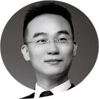 許弘偉 Shehomeway