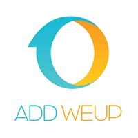 ADDWEUP