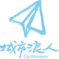 台南城市浪人