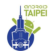 Android Taipei