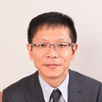 王彬墀