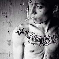MC NewP7