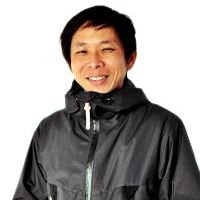 郭文毅(郭博士)