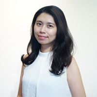 Laura Chang 創辦人