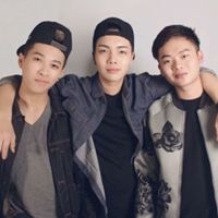 星期天Sunday樂團